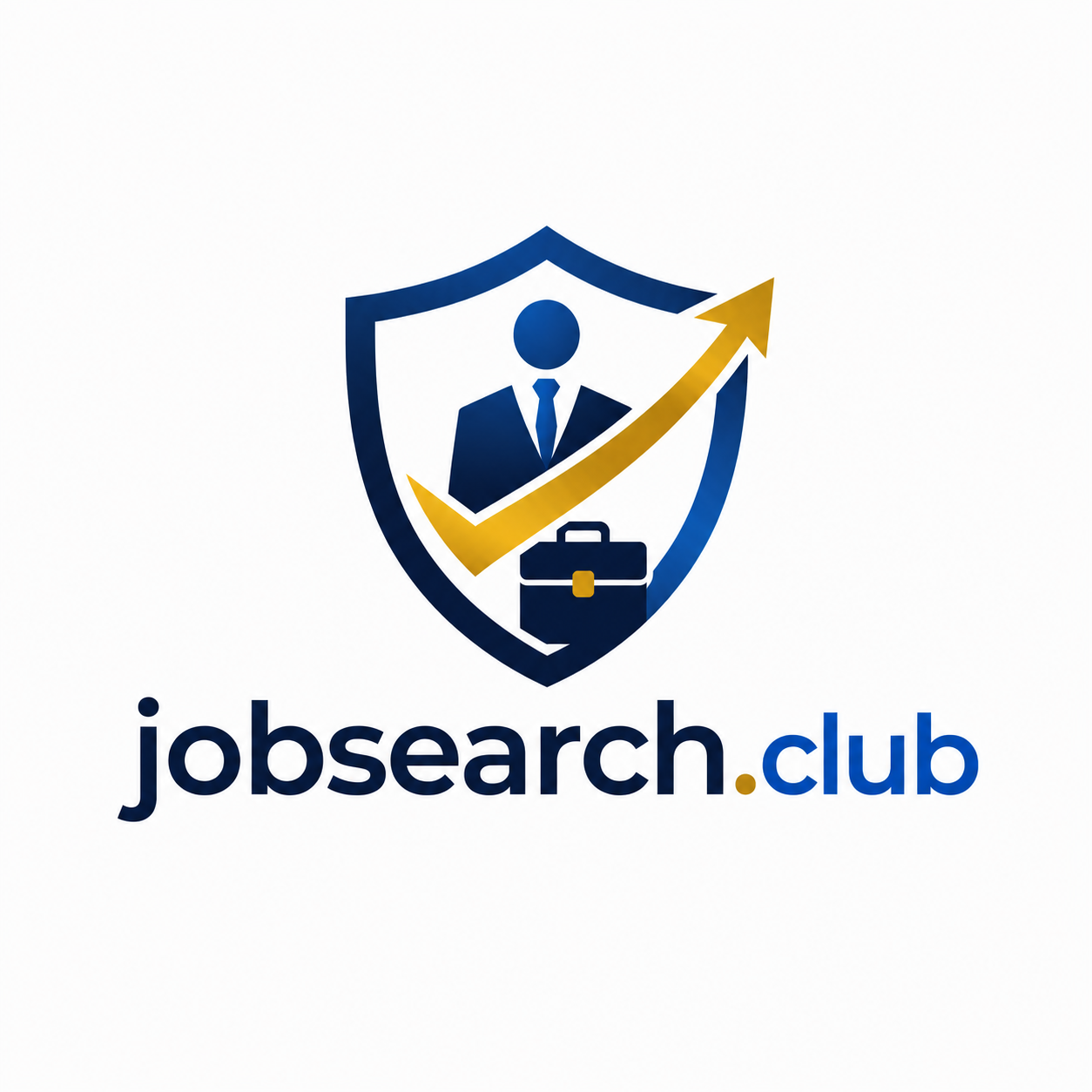 JobSearch.club
